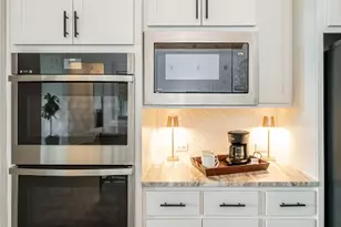 157 McNaughton Dr, Liberty Hill, TX 78642 - Photo 12