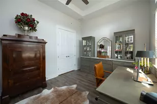 157 McNaughton Dr, Liberty Hill, TX 78642 - Photo 26