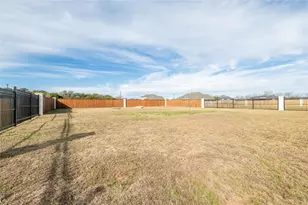 157 McNaughton Dr, Liberty Hill, TX 78642 - Photo 40