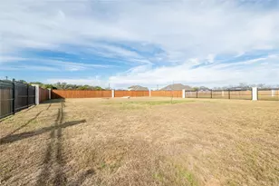 157 McNaughton Dr, Liberty Hill, TX 78642 - Photo 40