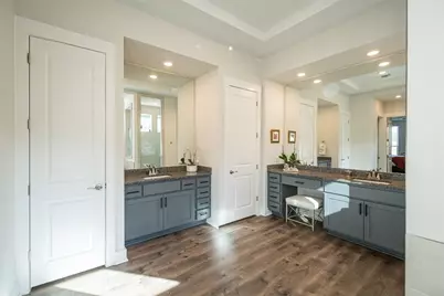 157 McNaughton Drive, Liberty Hill, TX 78642 - Photo 22