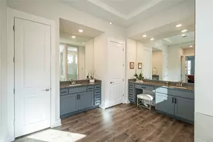 157 McNaughton Dr, Liberty Hill, TX 78642 - Photo 22