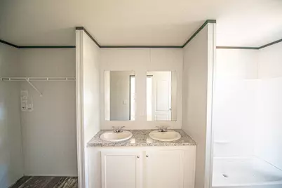 551 Boysenberry Road, Somerville, TX 77879 - Photo 14