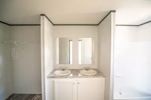 551 Boysenberry Rd, Somerville, TX 77879 - Photo 14