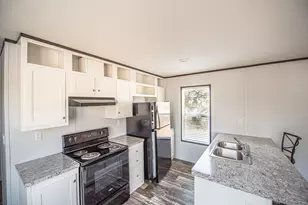 551 Boysenberry Rd, Somerville, TX 77879 - Photo 6