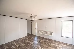 551 Boysenberry Rd, Somerville, TX 77879 - Photo 24