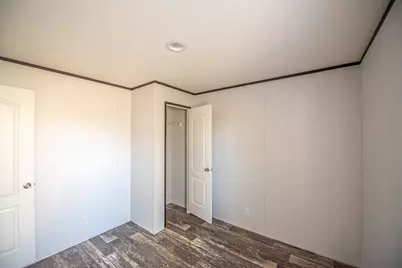551 Boysenberry Road, Somerville, TX 77879 - Photo 20