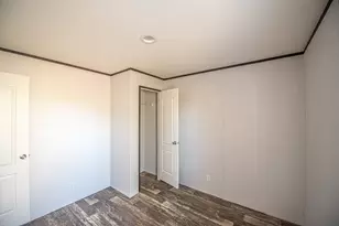 551 Boysenberry Rd, Somerville, TX 77879 - Photo 20