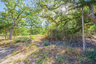 551 Boysenberry Road, Somerville, TX 77879 - Photo 36