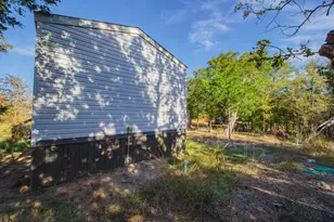 551 Boysenberry Rd, Somerville, TX 77879 - Photo 30