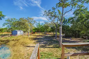 551 Boysenberry Rd, Somerville, TX 77879 - Photo 26