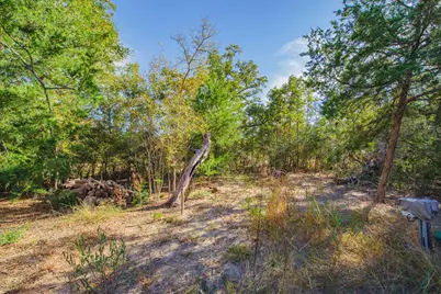 551 Boysenberry Road, Somerville, TX 77879 - Photo 28