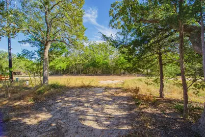 551 Boysenberry Road, Somerville, TX 77879 - Photo 38