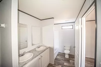 551 Boysenberry Road, Somerville, TX 77879 - Photo 16