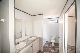 551 Boysenberry Rd, Somerville, TX 77879 - Photo 16