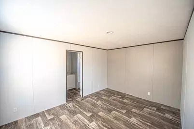 551 Boysenberry Road, Somerville, TX 77879 - Photo 12