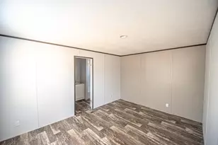 551 Boysenberry Rd, Somerville, TX 77879 - Photo 12