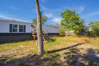 551 Boysenberry Road, Somerville, TX 77879 - Photo 34