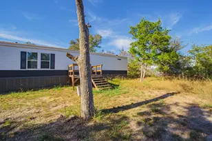 551 Boysenberry Rd, Somerville, TX 77879 - Photo 34
