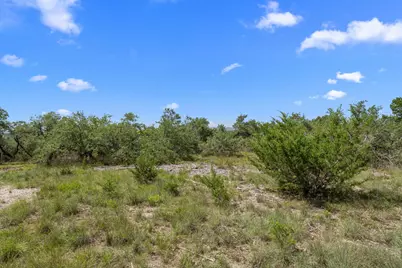 31860 Mirela Ann Road, Dripping Springs, TX 78620 - Photo 2