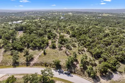 31860 Mirela Ann Road, Dripping Springs, TX 78620 - Photo 4