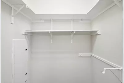 2133 Emma Long Street, Austin, TX 78723 - Photo 18