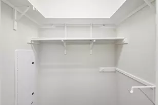 2133 Emma Long St, Austin, TX 78723 - Photo 18