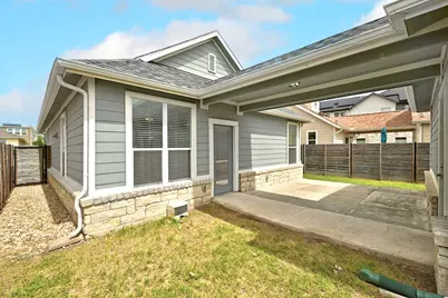 2133 Emma Long Street, Austin, TX 78723 - Photo 26