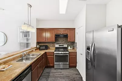 2133 Emma Long Street, Austin, TX 78723 - Photo 8