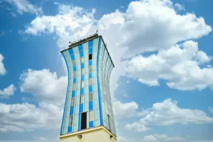 2133 Emma Long St, Austin, TX 78723 - Photo 34