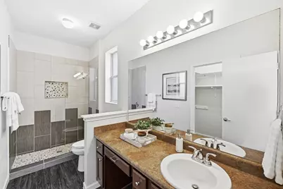 2133 Emma Long Street, Austin, TX 78723 - Photo 16