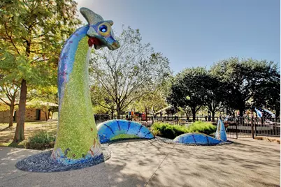 2133 Emma Long Street, Austin, TX 78723 - Photo 36