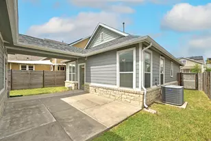 2133 Emma Long St, Austin, TX 78723 - Photo 24