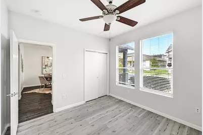 2133 Emma Long Street, Austin, TX 78723 - Photo 20