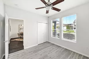 2133 Emma Long St, Austin, TX 78723 - Photo 20