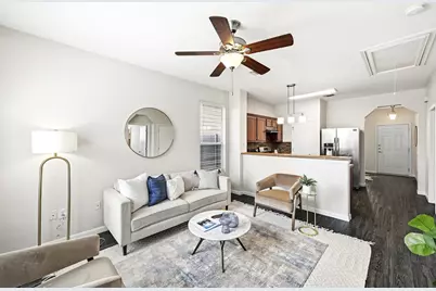 2133 Emma Long Street, Austin, TX 78723 - Photo 4