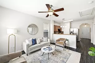 2133 Emma Long St, Austin, TX 78723 - Photo 4