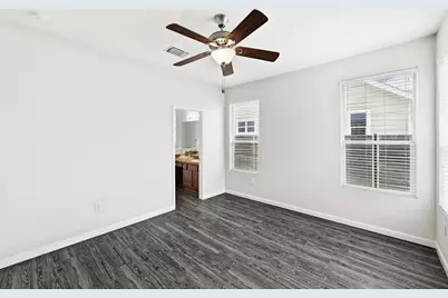 2133 Emma Long Street, Austin, TX 78723 - Photo 14