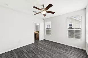 2133 Emma Long St, Austin, TX 78723 - Photo 14