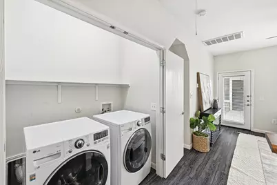 2133 Emma Long Street, Austin, TX 78723 - Photo 22