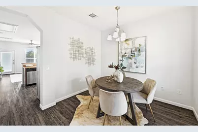 2133 Emma Long Street, Austin, TX 78723 - Photo 12