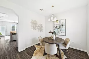 2133 Emma Long St, Austin, TX 78723 - Photo 12