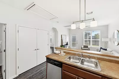 2133 Emma Long Street, Austin, TX 78723 - Photo 10