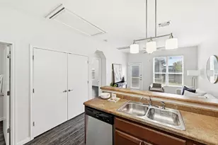 2133 Emma Long St, Austin, TX 78723 - Photo 10