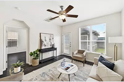 2133 Emma Long Street, Austin, TX 78723 - Photo 6