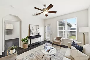 2133 Emma Long St, Austin, TX 78723 - Photo 6