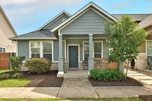 2133 Emma Long St, Austin, TX 78723 - Photo 1