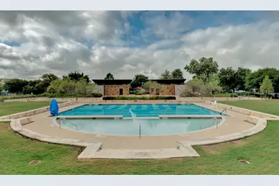 2133 Emma Long Street, Austin, TX 78723 - Photo 30