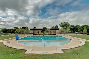 2133 Emma Long St, Austin, TX 78723 - Photo 30