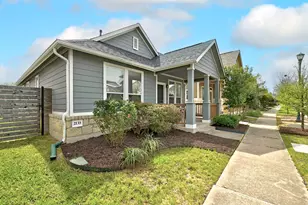 2133 Emma Long St, Austin, TX 78723 - Photo 2